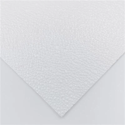 Fiberglass Embossed Sheet Fiberglass Embossed Sheet
